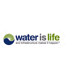 Water is life